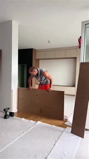 00059_😄😃😋😃🥰😎😄😋😘 #ehsalut #steph_aria #complexe #calvitie #turquie #implantation #cheveux | Aria Steph