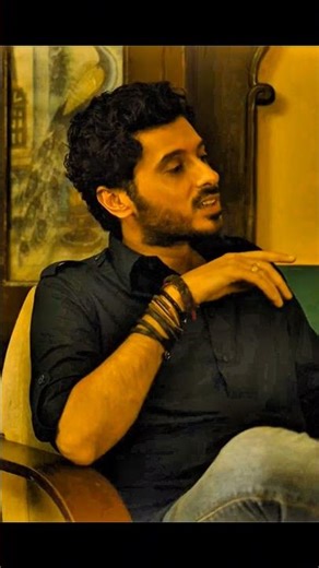 mirzapur munna bhaiya 4k edit #shortsfeed #youtubeshorts #shorts #viral #shortsfeedytshorts