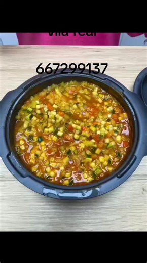 Tupperware store vila-rwal Avda cedre 43 12540 vila-real #ultraprotupperware #parati #viraltiktok #villarreal #tupperwarestorevillarreal