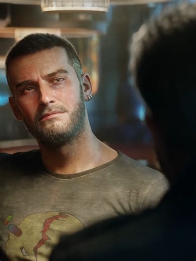 Exploring the Cyberpunk 2077 Soundtrack