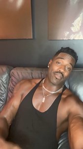 7.2K views · 166 reactions | Got something cooking! | Terrell Carter | Facebook