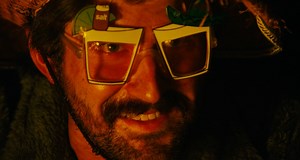 13K views · 68 reactions | The trailer is here for BIRDEATER, an...