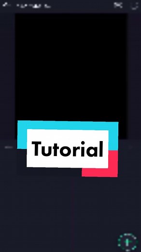 White Flash Tutorial in Alight Motion and Capcut