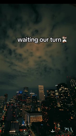 Exploring Underground Rap Culture and Artists