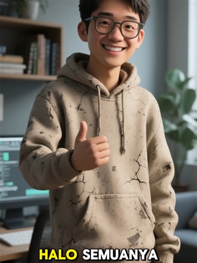 3 - Rahasia Merge Request yang Bikin Tim Cepat #gitlab #git #programinglive