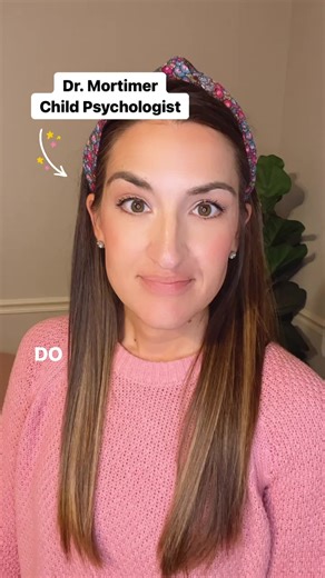 1.6K views · 22 reactions | 壘Are you tired of hearing your children...