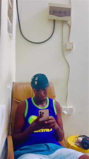 Don Ata (@don.ata6)’s videos with The Greatest (feat. Kendrick Lamar) - Sia