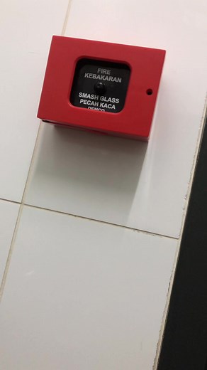 Test Fire Alarm: How to Safely Activate Fire Alarms