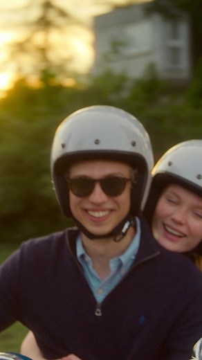 Los romances con la realeza son mi pasión 💘🤴🏼 Royalteen llega el 17 de agosto 👑 #Royalteen #Romance #Amor #PeliRomantica #Netflix #ParaTi