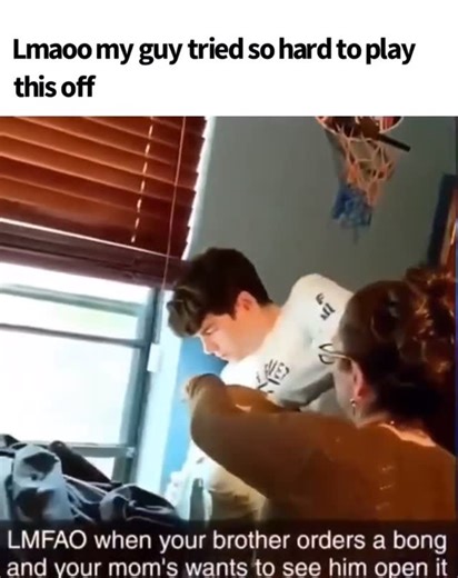 @stonedkeed | The human brain is often called the most complex structure in the known universe. It contains not only billions of neurons but also glial... | Instagram