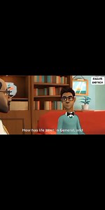 22 reactions | MARKETABLE SKILL AT YOUR DOORSTEP ( SIERRA LEONE ). For more information, send a message or comment | Advanced Biotech engineering | Facebook