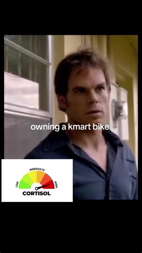 low coletrol #trek#bike#mtb#kmart#dexter