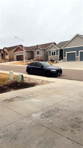 جايدن (@oojpo)’s videos with som original - metaudios.mp3