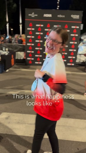 38 reactions | Every smile, every finish line, every connection ❤️ This is what myTEAM TRIUMPH is all about. Join us for more smiles at the bowling lanes this weekend where YOU can be a part of the happiness ☺️ Fundraiser: https://runsignup.com/bowlforinclusion #myteamtriumph #disabilityinclusion #runlikeangels #fundraiser #inclusionmatters #triumphtogether | myTEAM TRIUMPH - Wisconsin Chapter | Facebook