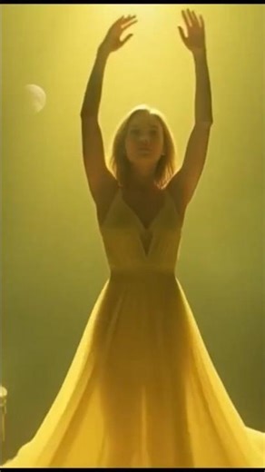 #ecstaticdance 👆🏽 FULL MUSIC👆🏽