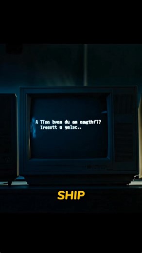 13K views · 273 reactions | Why are there SOS signals coming from the Titanic? #titanic | Podcast Clips | Facebook