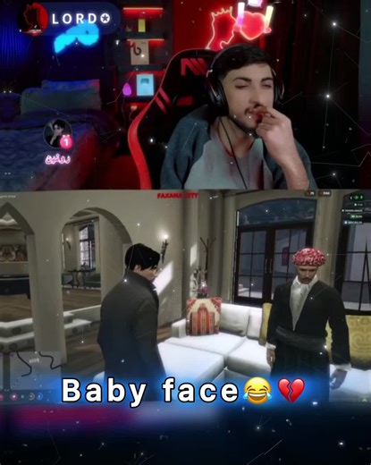 Enjoy Live Music at LIVEFEST 2025 with Babyface