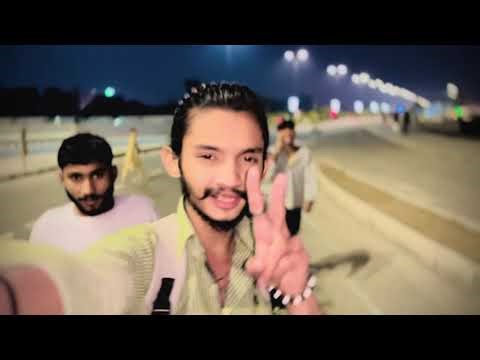 Model Twon ❤️😅🥰