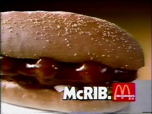 1980s Commercials Vol. 41- TBS