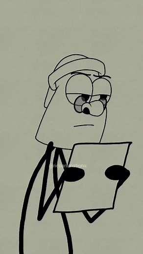 Mother and Son Funny Animation Memes