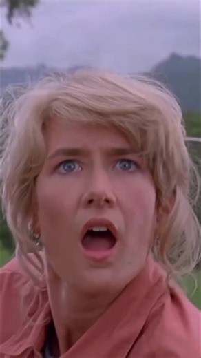 Refresh complete. Same site. Same amazing event. Just different colour and graphics. That’s exactly what our DIY Website Review was designed to support. It’s a step by step review covering 50 key areas that influence how your website performs. It also includes practical tips to help you improve what matters most and make sure your website converts. Available for serviced based and ecommerce business Only $27.95 (link in bio). Because not all websites need a full redesign. #Webdesign #wordpresswe