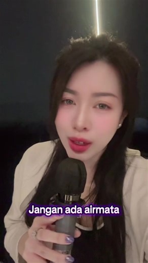 Karaoke Paramitha Rusady: Nostalgia 90s Love Songs