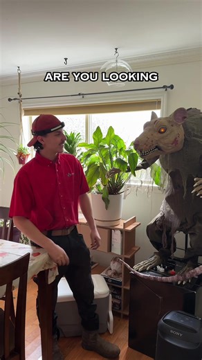 Expert Plumbing and HVAC Services Available 24/7