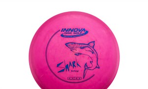 Shark - Innova Disc Golf