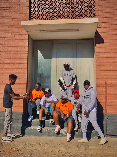 4 4 me... from the upcoming project with Dirty Flo