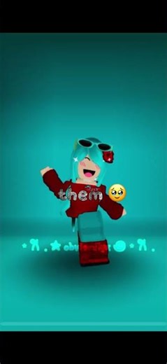 Yall made my dream come true 🥹❤️‍🔥