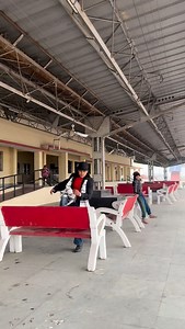 281K views · 3.8K reactions | Jane tu kaha hai urti hawa pe ter peroke nisha dekhe #veer movie song #nepali Salman khan #rbt | Rabin Bhujel | Facebook