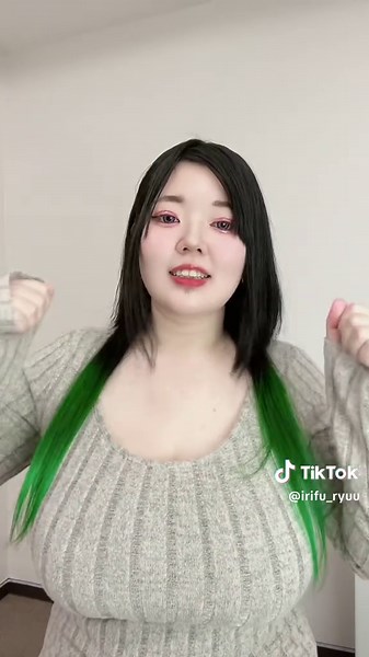 20時過ぎ生配信お試しに挑戦！りゅっぺー