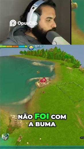 Vedita married Quilamba! The forest is full of wolves!