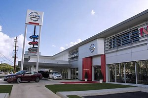 Autocentro to invest $5M in Nissan, Toyota dealerships - News is My Business