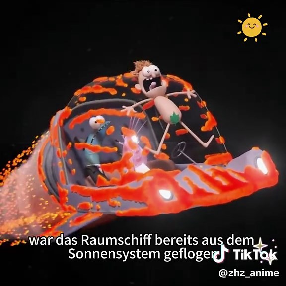 #foryou #foryoupage #fyg #tiktok #film #anime