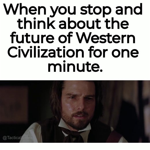 Revenge of the Smirk on Reels