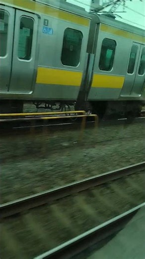 さっきは良くもやってくれたな！！