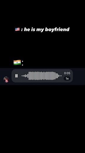 @sanskarii.ladkaa on Instagram: ". . . voice, voicenotes, voiceover, funny , audionote, voicenote . . #viral #viralreels #voicenote #voiceover #funny #relatable #trending #meme"