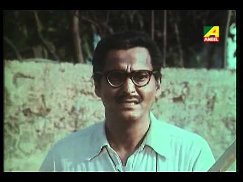 Kony - Bengali Childrens Movie Part - 7/11