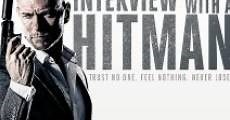 Interview with a Hitman (2012) - Ver Película Completa en Español - FULLTV