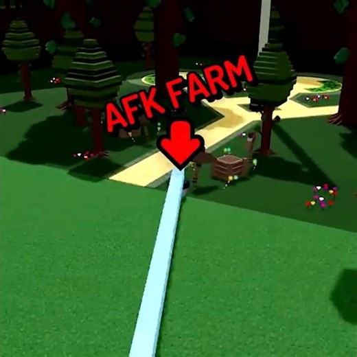 How to not AFK FARM in Build a Boat #roblox #buildaboat