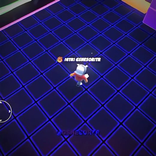 "YOU HIT FIRST...I FINISHED IT 💀"|#shorts