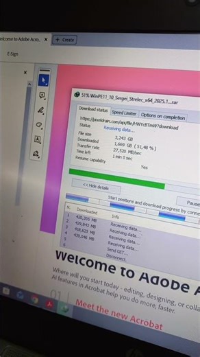 Cheap Startlite Internet, Steady Speed ​​#internet #wifi #starlite #trader #laptop #cybersecurity