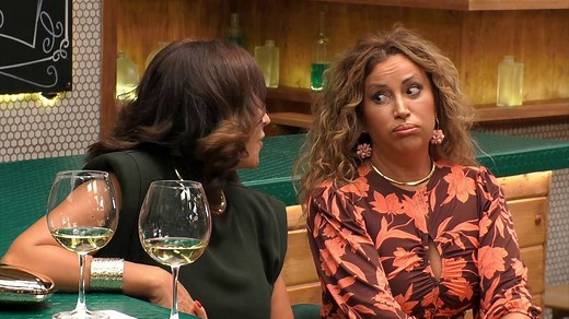 'First Dates' | Programa completo, en vídeo (18/12/2025)