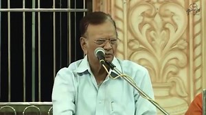 31K views · 1.7K reactions | હાસ્યબાણ | Gujarati Comedy Jokes |...