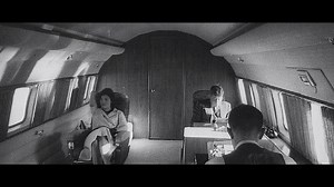 3.5K views · 116 reactions | “There is considerable knowledge as far...