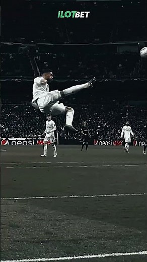 The Art of Ramos, Legendary Defending & Skills Compilation