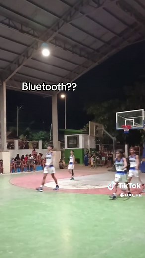 Understanding Bluetooth Technology: A Brief Overview