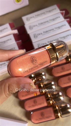 Pink Lemonade | Papelaria | Identidade Visual on Instagram
