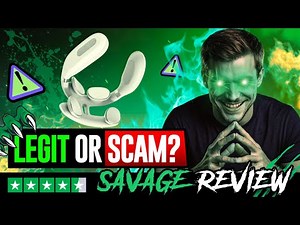 Vitality MagicPro 2.0 Review: Worth $98 for Neck Pain Relief? (2026)